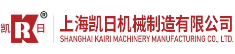 浙江恒工閥門(mén)有限公司